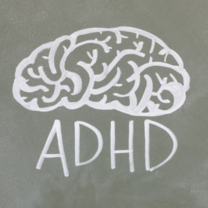 Advanced ADHD Support Group